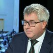 Ryszard Czarnecki
