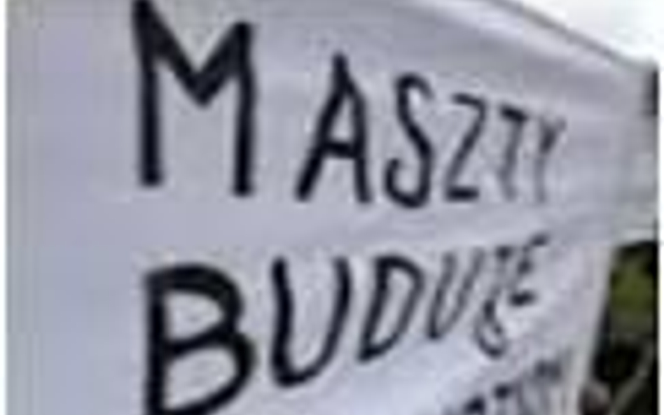 Prawie cała prawda o zasięgu sieci komórkowych [nowe]