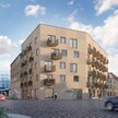 Studio Arte we Wrocławiu