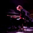 "Chopin musi umrzeć"