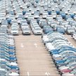 Notowania Volkswagena, dzięki jego planom dotyczącym elektrycznych samochodów, wzrosły do najwyższeg