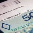 VAT: wpłaty na poczet dostaw