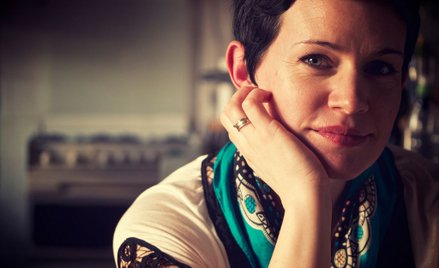 Brytyjskie sufrażystki w Sopocie. Rusza festiwal literacki