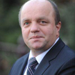 Józef Siwiec, prezes Ropczyc