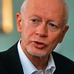 Michał Boni