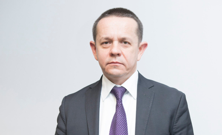 Wojciech Białek analityk, Oanda TMS Brokers