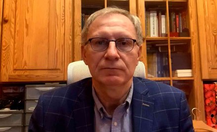 Tomasz Latos