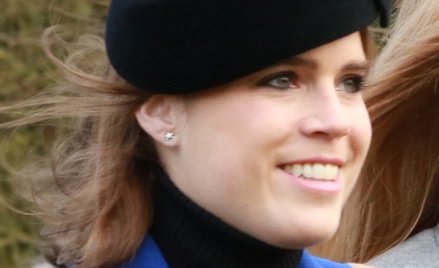 Wielka Brytania: 2 mln funtów za ślub księżniczki? "Kto o niej słyszał?"