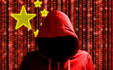 USA: Pracownik agencji wywiadu wojskowego szpiegował dla Chin