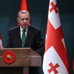 Turcja: Erdogan odwoła wizytę w USA?
