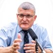 Dr Grzesiowski: Dlaczego znowu tak samo jak w pandemii, twarzą tej katastrofy mają być politycy?
