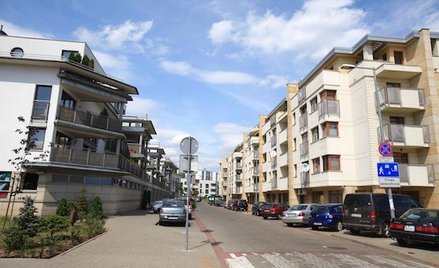 "Die Welt": Młodzi Polacy na rauszu