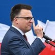 Szymon Hołownia