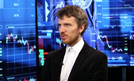 Co warto mieć teraz w portfelu inwestycyjnym?