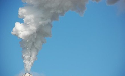 Więcej chętnych na nowe piece