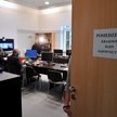 Opozycja po wyborach chce szybkiej likwidacji obecnej KRS