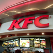 KFC walczy o wegetarian. Wprowadza burgera Halloumi