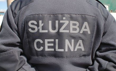 Skargi celników zwalnianych lub przenoszonych na inne stanowiska