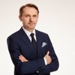 Sukcesja w Budimeksie ma być płynna