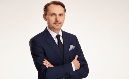 Sukcesja w Budimeksie ma być płynna