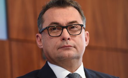 Joachim Nagel wybrany na nowego prezesa Bundesbanku