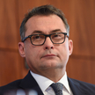 Joachim Nagel wybrany na nowego prezesa Bundesbanku