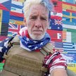 Zamachu na Donalda Trumpa chciał dokonać 58-letni Ryan Wesley Routh