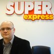 "Super Express" ma przepraszać żonę Roberta Janowskiego przez 30 dni