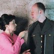 NIEDZIELA | 20.05 | TVP KULTURA