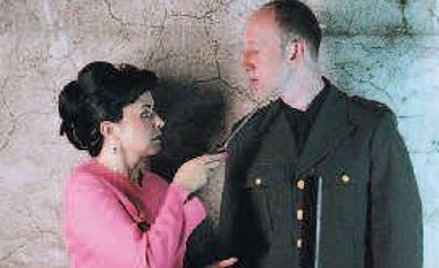 NIEDZIELA | 20.05 | TVP KULTURA