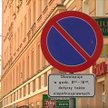 Sąd przeoczył wyrok TK - wyrok SN ws. niepełnosprawnego kierowcy