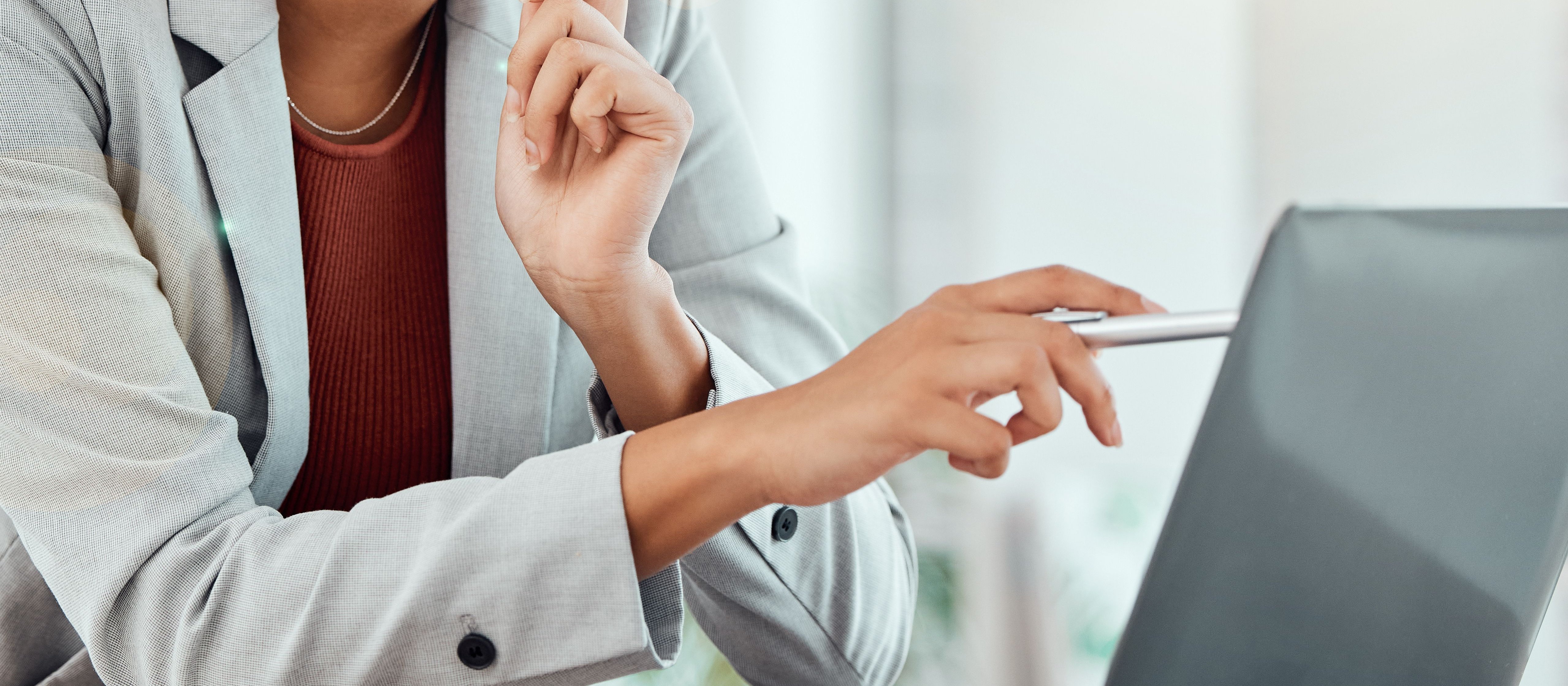 Fiskus może grzebać po cichu w cyfrowych danych podatników. Trzeba to uregulować na nowo