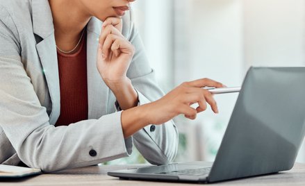 Ciche działanie fiskusa, zwane czynnościami sprawdzającymi, to coraz skuteczniejsze narzędzie weryfi