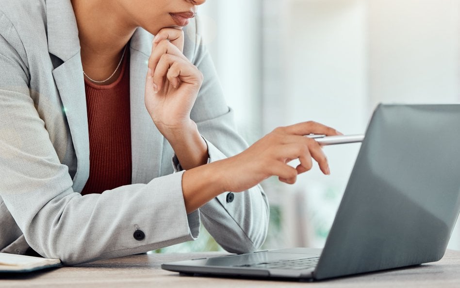 Ciche działanie fiskusa, zwane czynnościami sprawdzającymi, to coraz skuteczniejsze narzędzie weryfi