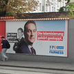 Prawicowo-populistyczna FPÖ była partnerem koalicyjnym Austriackiej Partii Ludowej (ÖVP) w pierwszym