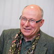 Czesław Bielecki