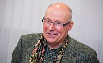 Czesław Bielecki