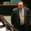 Przemysław Gosiewski