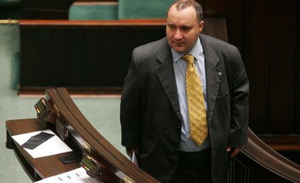 Przemysław Gosiewski