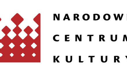 Narodowe Centrum Kultury laureatem Nagrody Wyszehradzkiej
