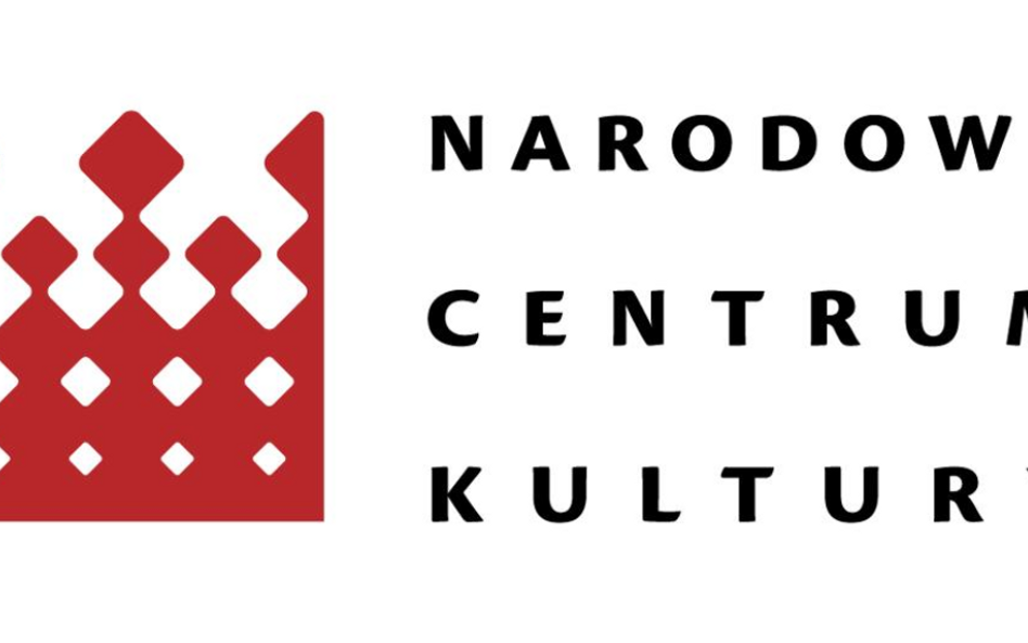 Narodowe Centrum Kultury laureatem Nagrody Wyszehradzkiej