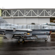 Samolot F-16