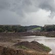 Vale płaci 7 mld dol. za drugą katastrofę ekologiczną