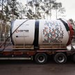 Gaz-System: Prace przy polskiej części Baltic Pipe przebiegają bez zakłóceń