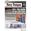 „Nowy Pompon”. Humor ze znakiem jakości