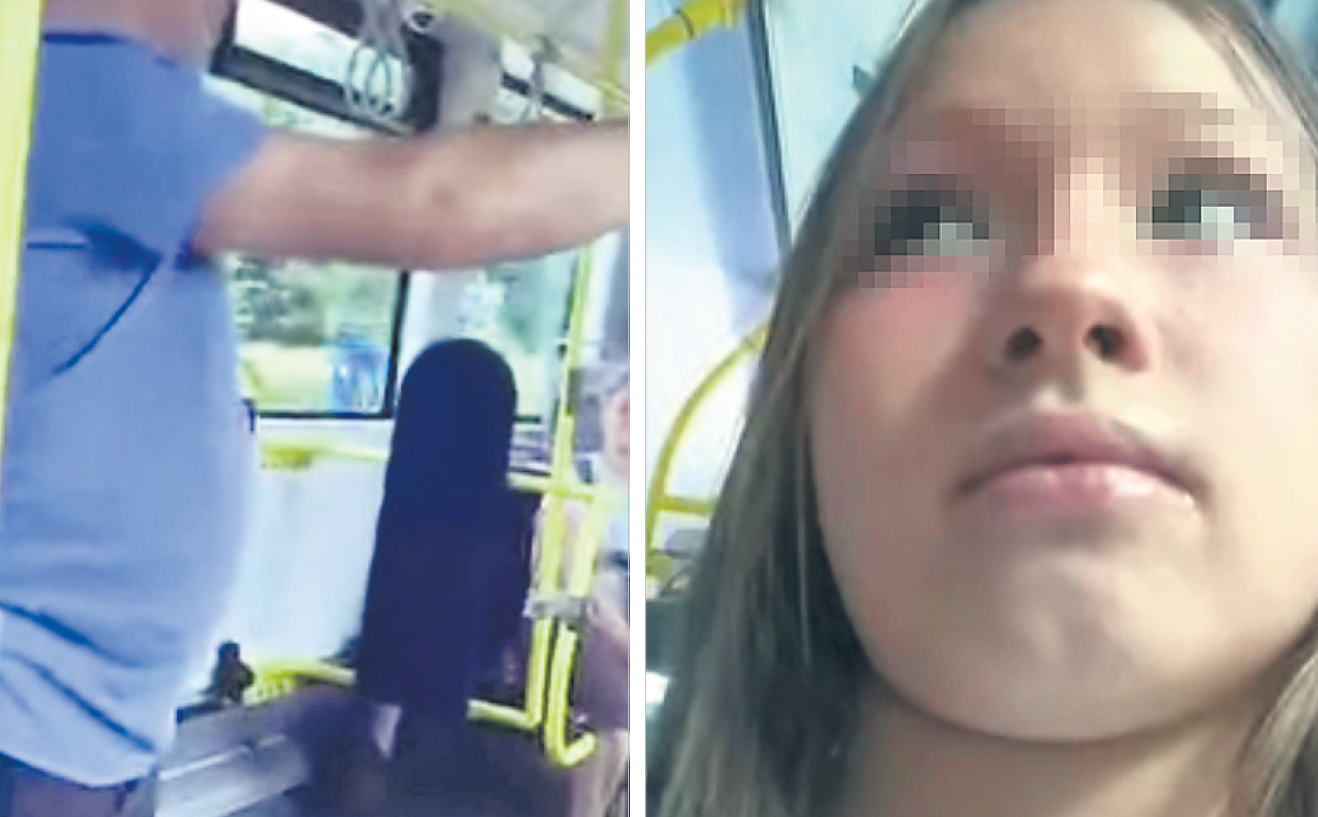Rośnie liczba ataków na Ukraińców w Polsce. Tegoroczne dane KGP niepokoją