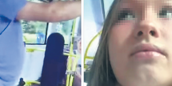 Rośnie liczba ataków na Ukraińców w Polsce. Tegoroczne dane KGP niepokoją