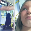 Wulgarny atak w Bielsku-Białej na ukraińskie dziewczynki zszokował opinię publiczną. Na zdjęciu 54-l