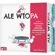 „Ale wtopa”, wyd. Rebel.pl