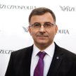 Do roli prezesa PZU szykowany jest podobno Zbigniew Jagiełło, obecny szef PKO BP, który ma dobre rel